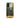 Samsung Galaxy S20 / Matte Komagata Kashi - Hasui Kawase Phone Case Captures, Ukiyo-e, Woodblock Pigment Binds Sky