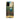 Samsung Galaxy S20 Plus / Matte Komagata Kashi - Hasui Kawase Phone Case Captures, Ukiyo-e, Woodblock Pigment Binds Sky