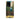 Samsung Galaxy S20 Ultra / Matte Komagata Kashi - Hasui Kawase Phone Case Captures, Ukiyo-e, Woodblock Pigment Binds Sky