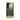 Samsung Galaxy S21 / Matte Komagata Kashi - Hasui Kawase Phone Case Captures, Ukiyo-e, Woodblock Pigment Binds Sky