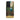 Samsung Galaxy S21 Ultra / Matte Komagata Kashi - Hasui Kawase Phone Case Captures, Ukiyo-e, Woodblock Pigment Binds Sky