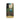 Samsung Galaxy S22 / Matte Komagata Kashi - Hasui Kawase Phone Case Captures, Ukiyo-e, Woodblock Pigment Binds Sky