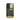 Samsung Galaxy S23 / Matte Komagata Kashi - Hasui Kawase Phone Case Captures, Ukiyo-e, Woodblock Pigment Binds Sky