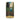 Samsung Galaxy S23 Plus / Matte Komagata Kashi - Hasui Kawase Phone Case Captures, Ukiyo-e, Woodblock Pigment Binds Sky