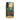 Samsung Galaxy S24 Plus / Matte Komagata Kashi - Hasui Kawase Phone Case Captures, Ukiyo-e, Woodblock Pigment Binds Sky