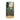 Samsung Galaxy S25 Plus / Matte Komagata Kashi - Hasui Kawase Phone Case Captures, Ukiyo-e, Woodblock Pigment Binds Sky