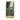 Samsung Galaxy S25 Ultra / Matte Komagata Kashi - Hasui Kawase Phone Case Captures, Ukiyo-e, Woodblock Pigment Binds Sky