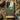 Komagata Kashi - Hasui Kawase Phone Case Captures, Ukiyo-e, Woodblock Pigment Binds Sky