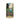 Komagata Kashi - Hasui Kawase Samsung Case, Galaxy S24 / Matte, Smartphone Case Traditional Japanese Woodblock Print Design