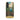 Komagata Kashi - Hasui Kawase Samsung Case, Galaxy S24 Plus / Matte, Smartphone Case Woodblock Print Person Cart Body Water