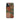 Iphone 12 Pro / Matte K’ossu Fragment - Qing Dynasty Floral Textile Phone Case