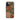 Iphone 12 Pro Max / Matte K’ossu Fragment - Qing Dynasty Floral Textile Phone Case