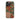 Iphone 13 Pro Max / Matte K’ossu Fragment - Qing Dynasty Floral Textile Phone Case