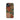 Iphone 14 / Matte K’ossu Fragment - Qing Dynasty Floral Textile Phone Case