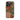 Iphone 14 Pro Max / Matte K’ossu Fragment - Qing Dynasty Floral Textile Phone Case