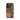 Iphone 15 Pro / Matte K’ossu Fragment - Qing Dynasty Floral Textile Phone Case