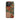 Iphone 15 Pro Max / Matte K’ossu Fragment - Qing Dynasty Floral Textile Phone Case