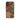 Iphone 16 Plus / Matte K’ossu Fragment - Qing Dynasty Floral Textile Phone Case