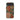 Iphone 17 Air / Matte K’ossu Fragment - Qing Dynasty Floral Textile Phone Case