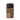 Iphone 17 Pro / Matte K’ossu Fragment - Qing Dynasty Floral Textile Phone Case