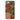 Iphone 8 / Matte K’ossu Fragment - Qing Dynasty Floral Textile Phone Case