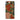 Iphone 8 Plus / Matte K’ossu Fragment - Qing Dynasty Floral Textile Phone Case
