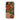 Iphone Xr / Matte K’ossu Fragment - Qing Dynasty Floral Textile Phone Case