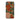 Iphone Xs Max / Matte K’ossu Fragment - Qing Dynasty Floral Textile Phone Case