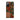 Samsung Galaxy S20 Fe / Matte K’ossu Fragment - Qing Dynasty Floral Textile Phone Case