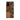 Samsung Galaxy S20 Plus / Matte K’ossu Fragment - Qing Dynasty Floral Textile Phone Case