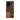 Samsung Galaxy S20 Ultra / Matte K’ossu Fragment - Qing Dynasty Floral Textile Phone Case