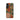 Samsung Galaxy S24 / Matte K’ossu Fragment - Qing Dynasty Floral Textile Phone Case