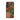 Samsung Galaxy S25 Plus / Matte K’ossu Fragment - Qing Dynasty Floral Textile Phone Case
