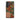 Samsung Galaxy S25 Ultra / Matte K’ossu Fragment - Qing Dynasty Floral Textile Phone Case