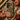 K’ossu Fragment - Qing Dynasty Floral Textile Phone Case