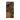 K’ossu Fragment - Qing Dynasty Floral Textile Samsung Case, Galaxy S20 Fe / Matte, Smartphone Floral-patterned Case Red Green Pink Flowers