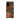 K’ossu Fragment - Qing Dynasty Floral Textile Samsung Case, Galaxy S20 Plus / Matte, Phone Case Floral Pattern Red Pink Flowers Green