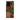 K’ossu Fragment - Qing Dynasty Floral Textile Samsung Case, Galaxy S20 Ultra / Matte, Smartphone Floral-patterned Protective Case