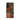 K’ossu Fragment - Qing Dynasty Floral Textile Samsung Case, Galaxy S21 / Matte, Smartphone Case Red Green Floral Pattern Gold Background