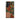 K’ossu Fragment - Qing Dynasty Floral Textile Samsung Case, Galaxy S23 Ultra / Matte, Phone Case Floral Pattern Red Pink Flowers Green