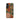 K’ossu Fragment - Qing Dynasty Floral Textile Samsung Case, Galaxy S24 / Matte, Phone Case Floral Design Gold Background