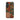K’ossu Fragment - Qing Dynasty Floral Textile Samsung Case, Galaxy S24 Plus / Matte, Smartphone Case Vibrant Floral Pattern Gold Background