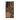 K’ossu Fragment - Qing Dynasty Floral Textile Samsung Case, Galaxy S24 Ultra / Matte, Smartphone Floral Pattern Case Red Green Gold Colors