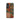 K’ossu Fragment - Qing Dynasty Floral Textile Samsung Case, Galaxy S25 / Matte, Smartphone Case Gold Red Green Floral Pattern