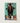 Black Furry Creature Long White Tusks Bright Red Josef Von, Devilish Tongue, Spirit World Flapping, Diveky, Art, Print