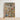 Vibrant Framed Mughal-era Battle Scene Print Intricate Rich Harivamsa Art, Silence Ruptured Artwork, Balarma Fighting