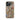 Iphone 13 Pro Max / Matte Krishna & Balarama Fighting the Enemy - Harivamsa Case