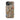 Iphone 14 Plus / Matte Krishna & Balarama Fighting the Enemy - Harivamsa Case