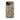 Iphone 15 Plus / Matte Krishna & Balarama Fighting the Enemy - Harivamsa Case