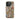Iphone 15 Pro Max / Matte Krishna & Balarama Fighting the Enemy - Harivamsa Case